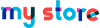 FMJ Shop